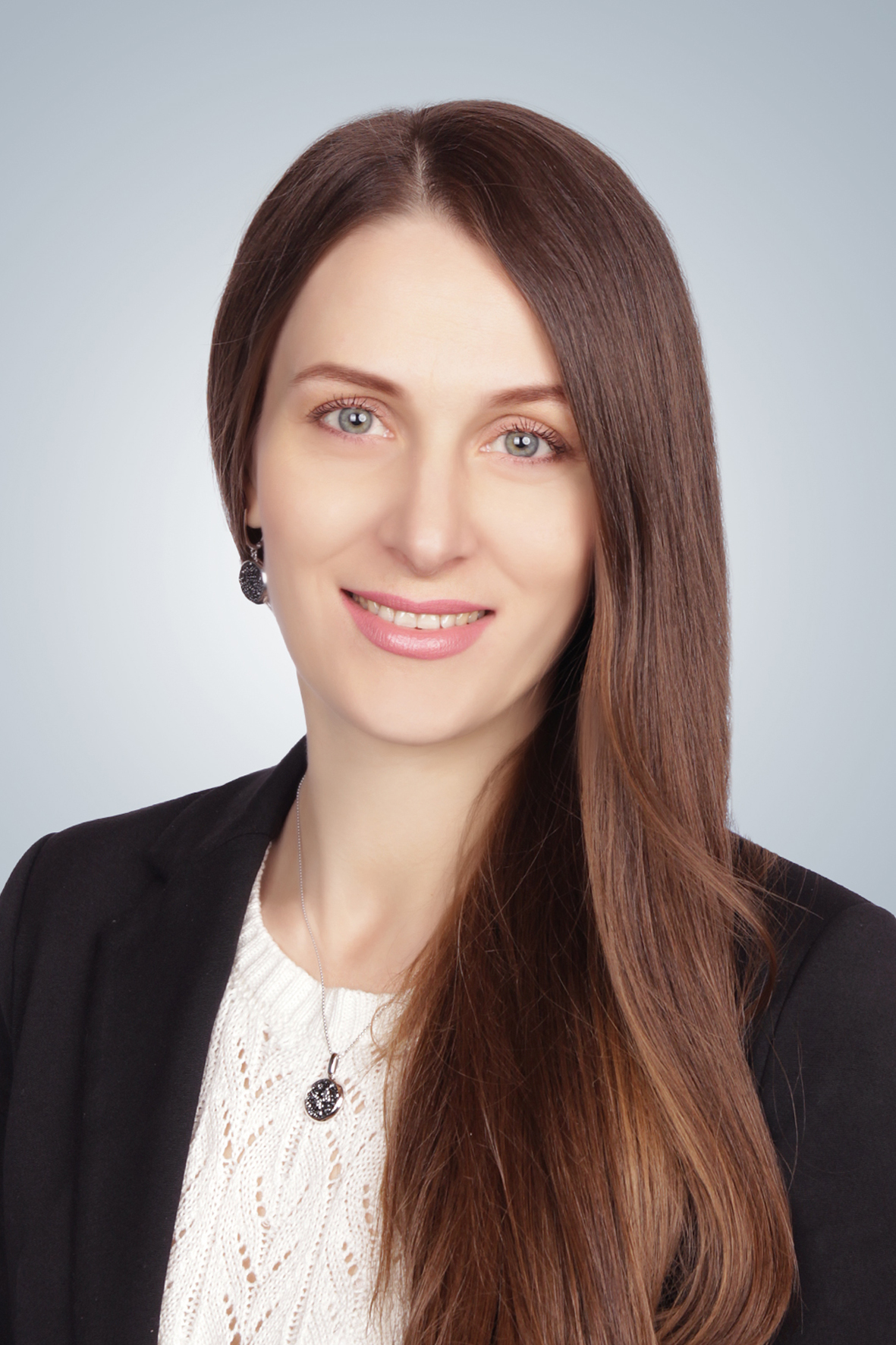 Уварова Анастасия Викторовна.
